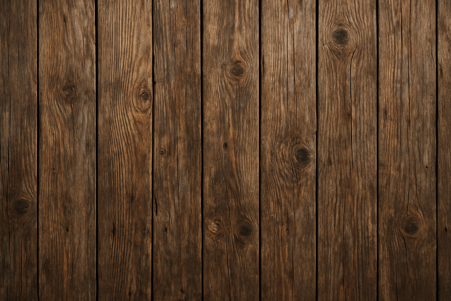 barn wood